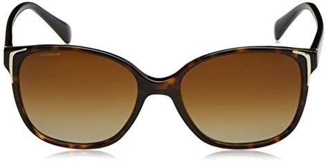 prada pr 01os 2au6e1 havana polar brown gradient|Amazon.com: Prada Sunglasses .